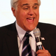 Jay Leno Takes A Shot At Letterman, Katy And Russell Are Hooking Up, And The Spice Girls Are Back, Again